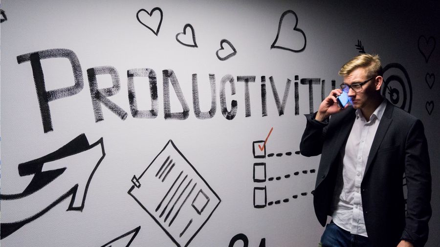 10 Incredible Ways ChatGPT Can Boost Your Productivity in 2023