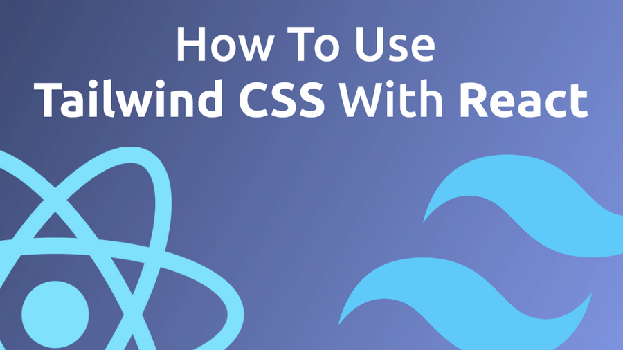 Setting Up Tailwind CSS In Your React Project With Ease